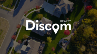 Real Estate Services | Discom Realty